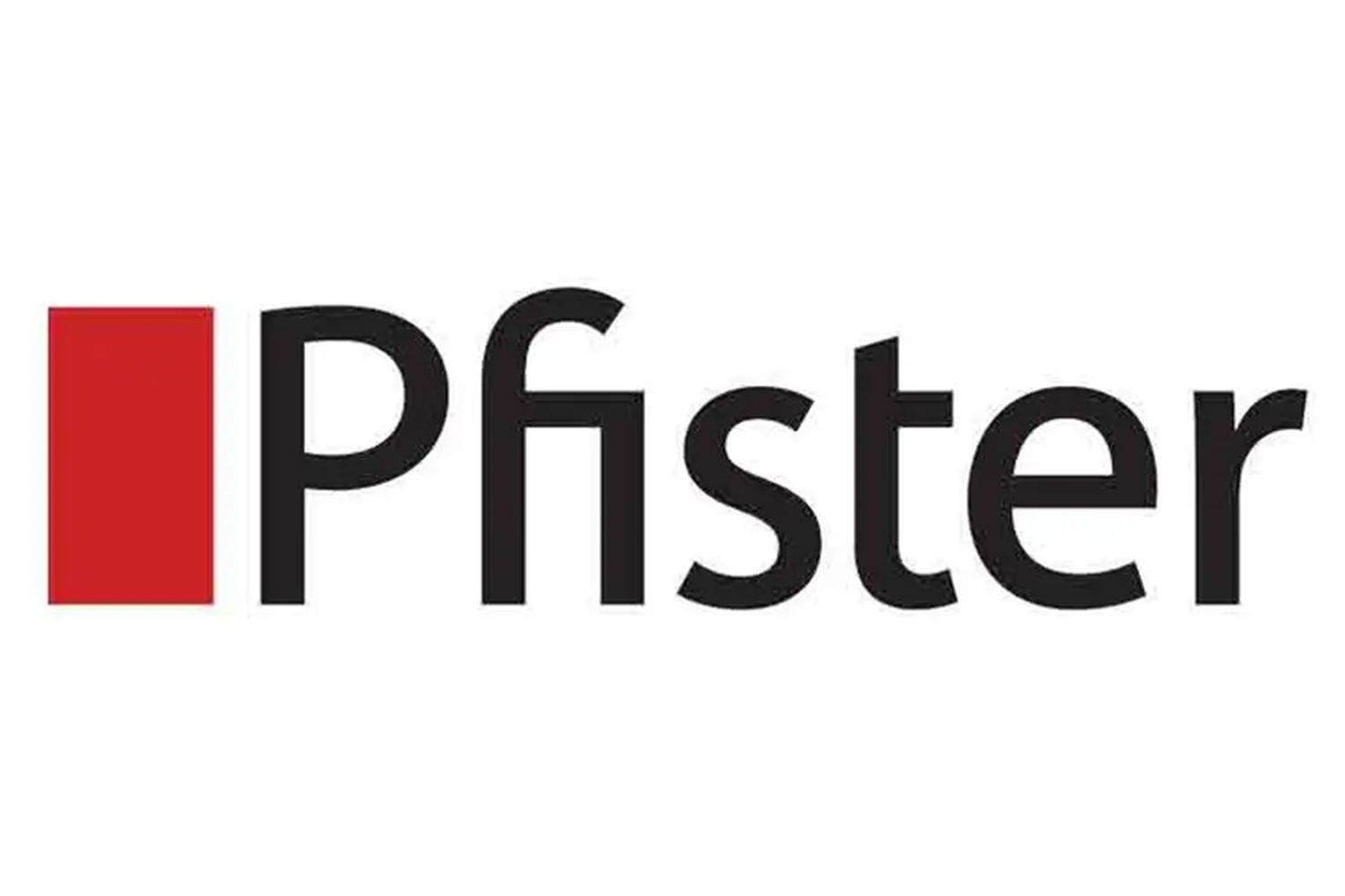 Pfister