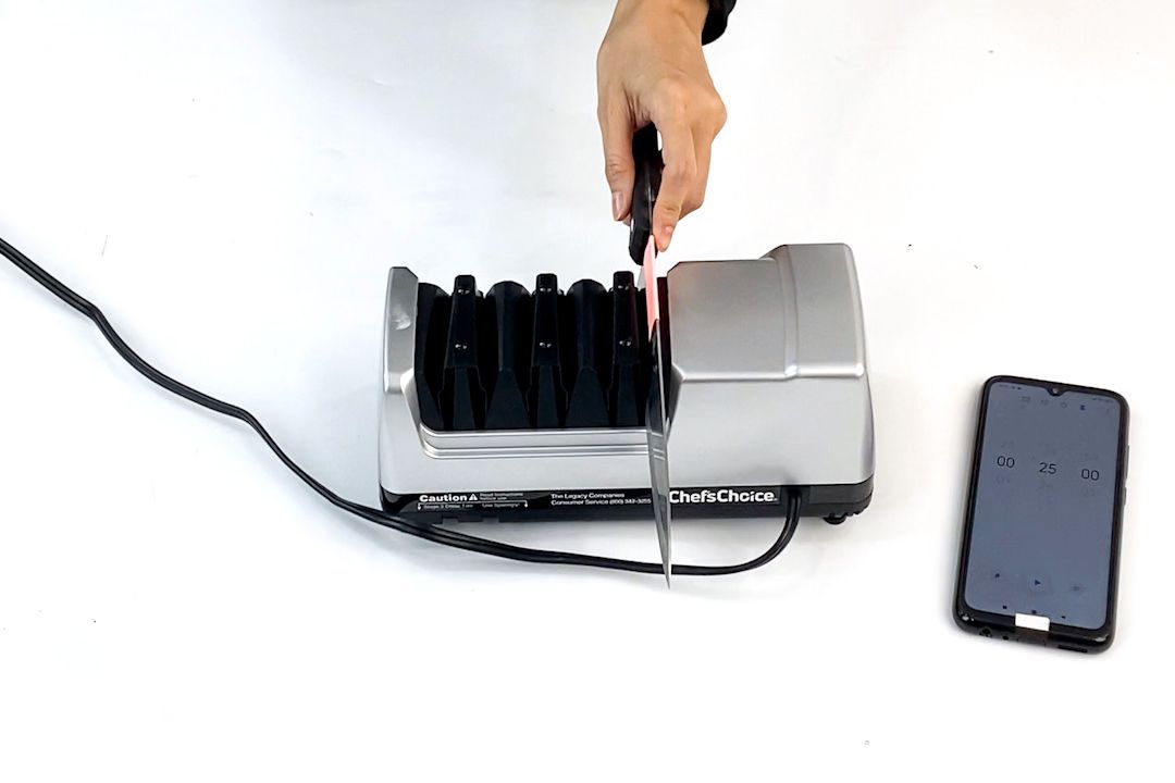 clatfov6r0017zb88bvn1822c.jpg?