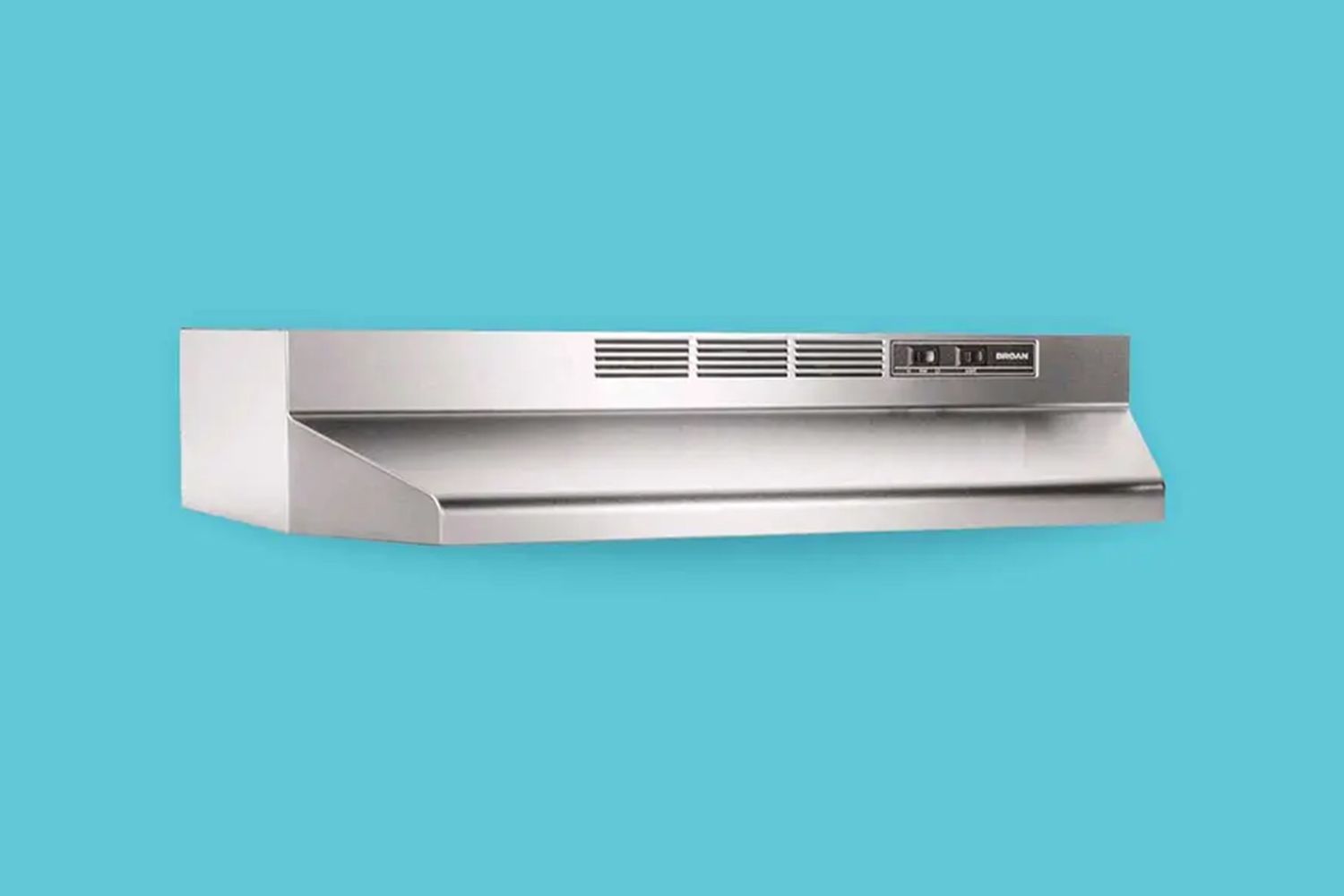 Best Ductless Range Hoods