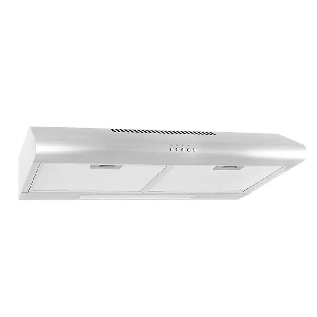 Cosmo 5MU30 30-in Under-Cabinet Range Hood