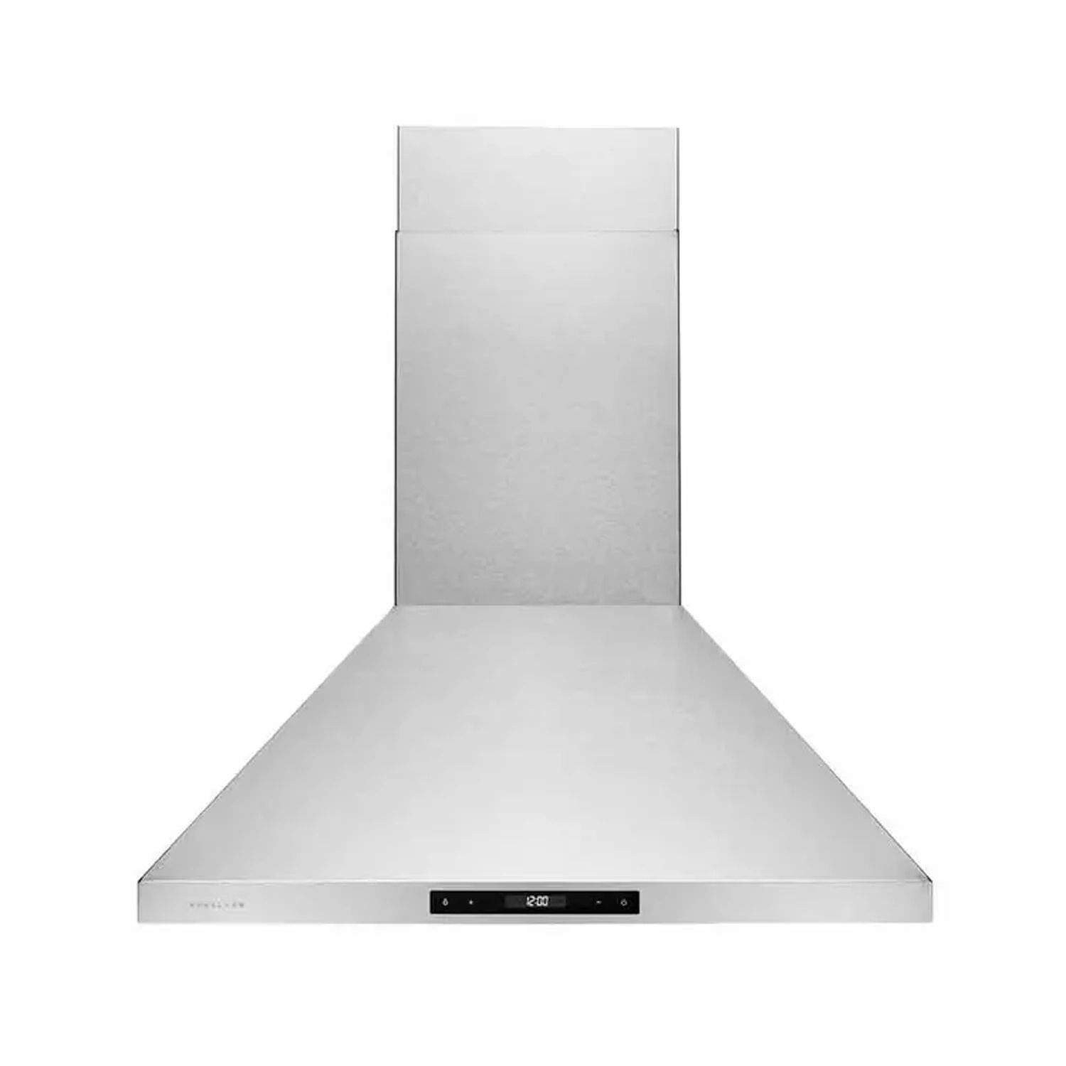 Hauslane Chef Series Range Hood WM-538 Wall Mount Range Hood