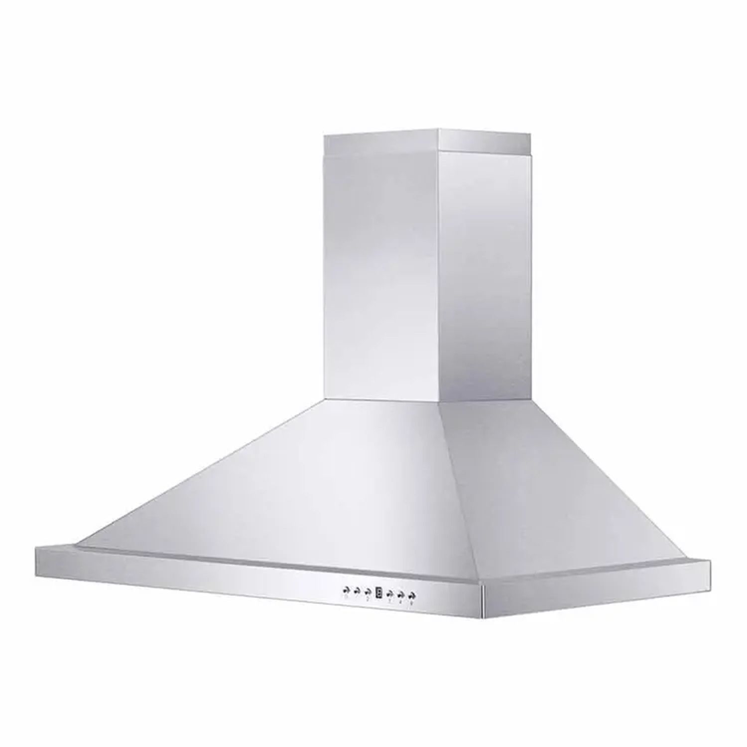 ZLINE ZLKB-30 KB-30 Wall Mounted Range Hood