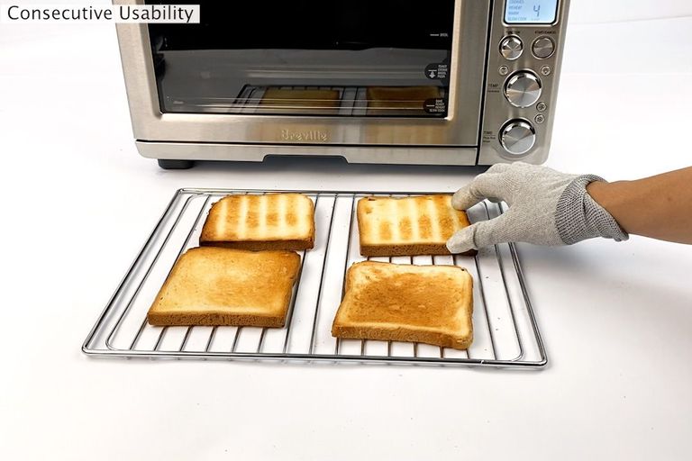How To Clean Toaster Oven Pan Baking Pan How To Clean Toaster Oven