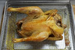 Cuisinart TOA-70 Whole Roasted Chicken