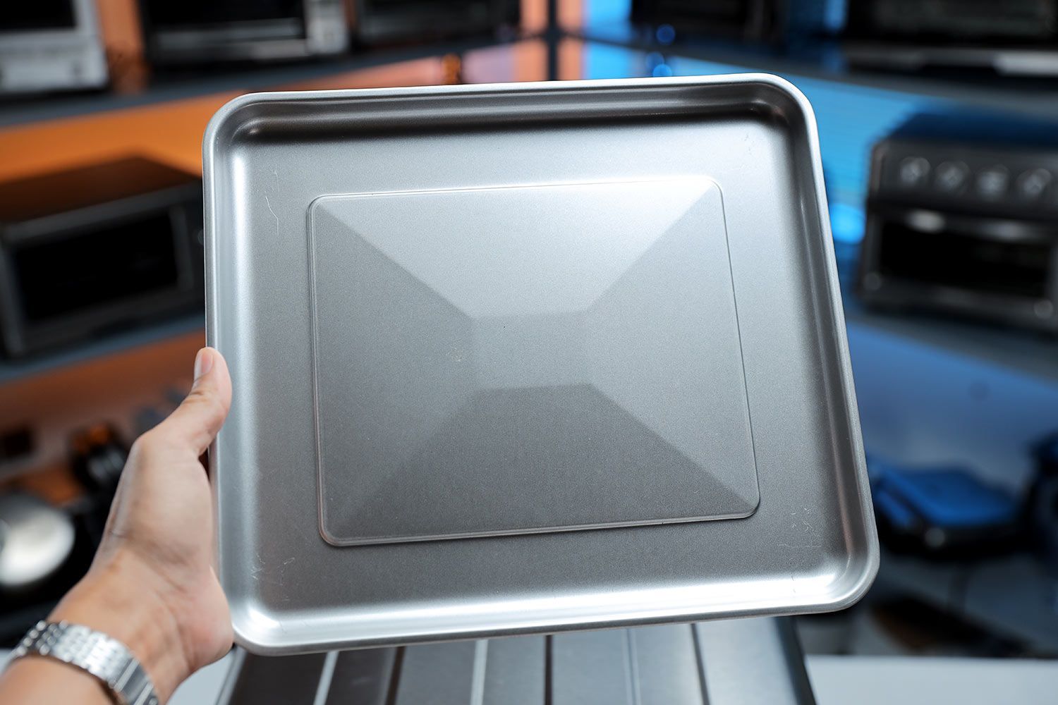 Cuisinart TOA-70 Baking Pan