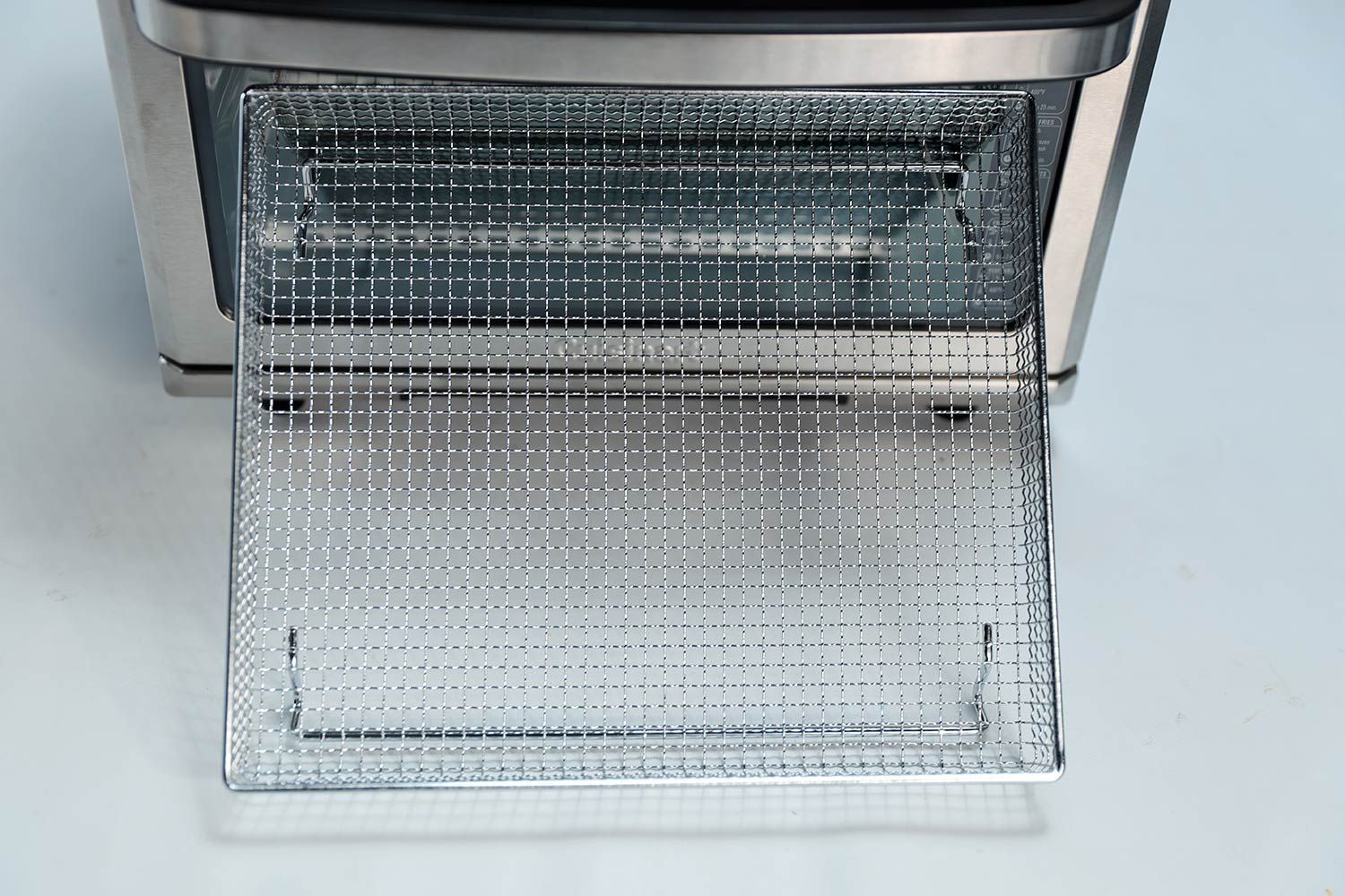 Cuisinart TOA-70 Air Fryer Basket