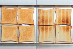 Cuisinart TOA-70 Toast 3