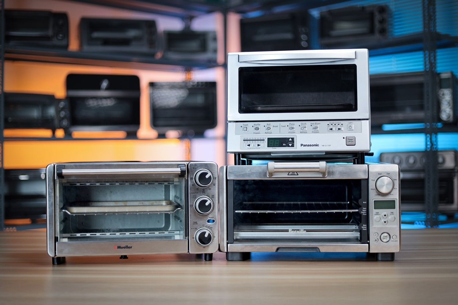 Shouldit tested and reviewed the Best Garbage Disposals