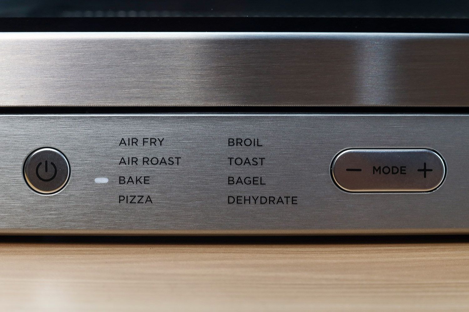 Ninja Flip SP151 Air Fryer Toaster Oven Cooking Functions