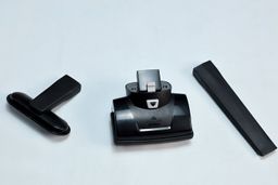 Bissell Pet Hair Eraser Handheld Vacuum Accessories