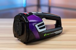 Bissell Pet Hair Eraser Handheld Vacuum Motor Module 1
