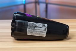 Bissell Pet Hair Eraser Handheld Vacuum Motor Module 3
