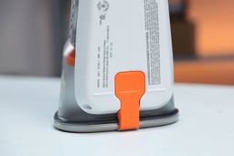 BLACKDECKER dustbuster AdvancedClean Handheld Vacuum Dirt Bin 1