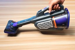 BLACKDECKER dustbuster Pet Hair Handheld Vacuum Accessories 2