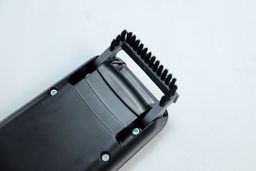 BLACKDECKER Pivot Vac BDH2000PL Handheld Vacuum Accessories 1
