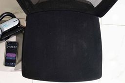 BLACKDECKER Pivot Vac BDH2000PL Handheld Vacuum Fabric Chair Cleaning 1