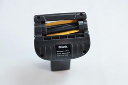 Shark UltraCyclone Pet Pro Handheld Vacuum Accessories 1