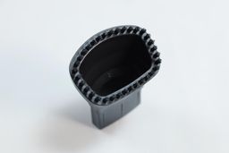 Shark UltraCyclone Pet Pro Handheld Vacuum Accessories 2
