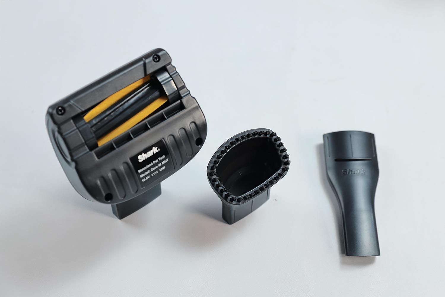 Shark UltraCyclone Pet Pro Handheld Vacuum Accessories
