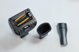 Shark UltraCyclone Pet Pro Handheld Vacuum Accessories