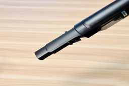 Shark WANDVAC Cordless Handheld Vacuum Accessories 1