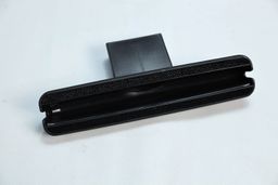 Shark WANDVAC Cordless Handheld Vacuum Accessories