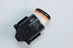 Shark WANDVAC Cordless Handheld Vacuum Filter Module