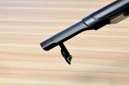 Shark WANDVAC Cordless Handheld Vacuum Nozzle