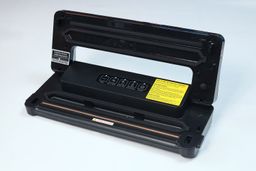 Bonsenkitchen VS2100 2025 Vacuum Sealer Lid