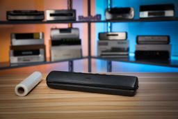 CALOTO Vacuum Sealer AP 12X Review