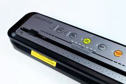 MEGAWISE 2025 Powerful Vacuum Sealer Extra Features 1