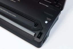 POTANE VS2690 Precision Vacuum Sealer Control Panel 1