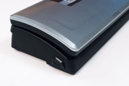 POTANE VS2690 Precision Vacuum Sealer Lid 1