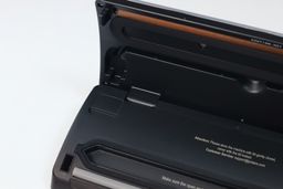 POTANE VS2690 Precision Vacuum Sealer Lid 2