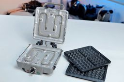 Cuisinart WAF 300P1 Waffle Plates