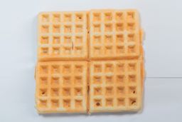 Cuisinart WAF 300P1 Birch Benders Mix Bottom