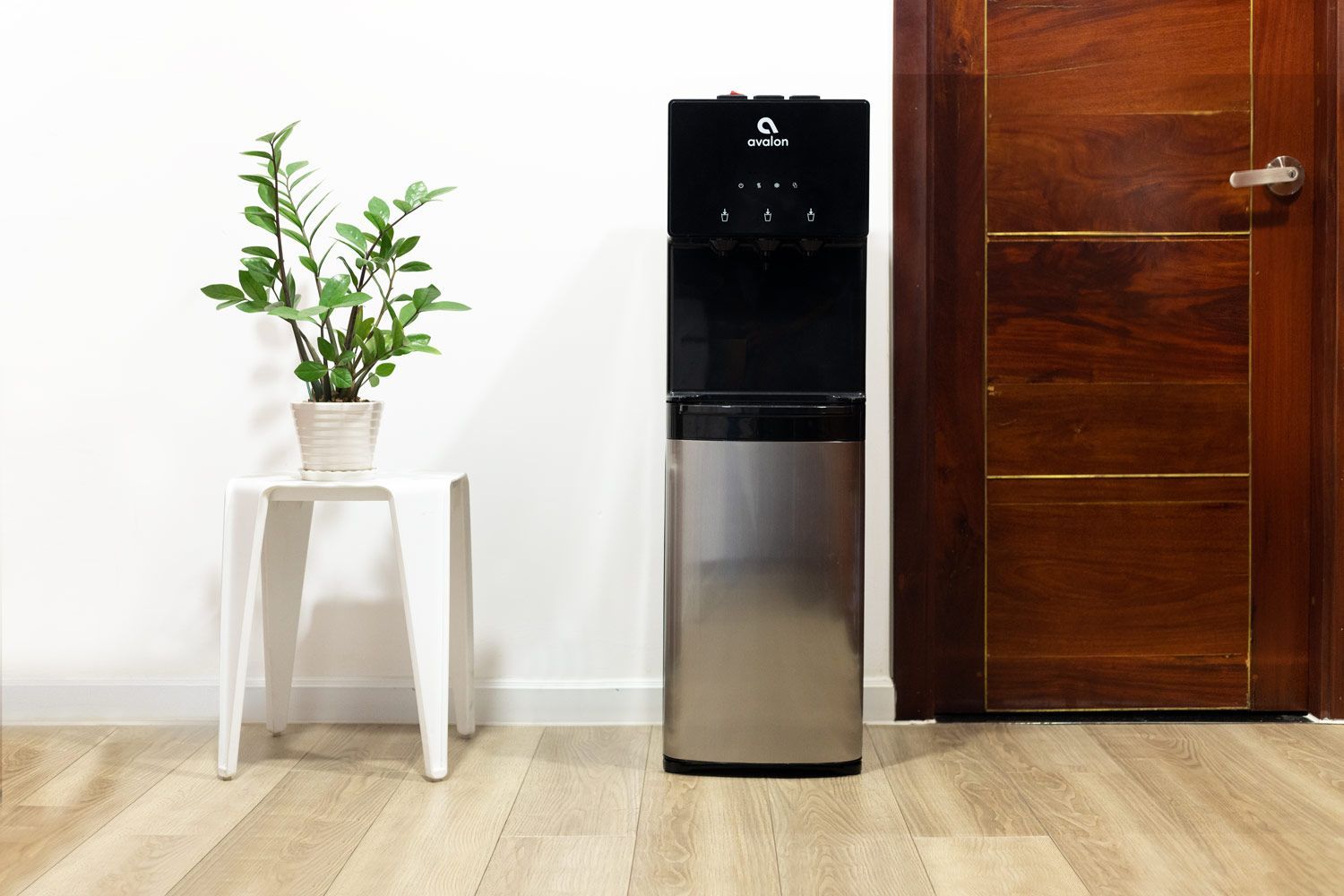 Avalon A4 Water Cooler Dispenser