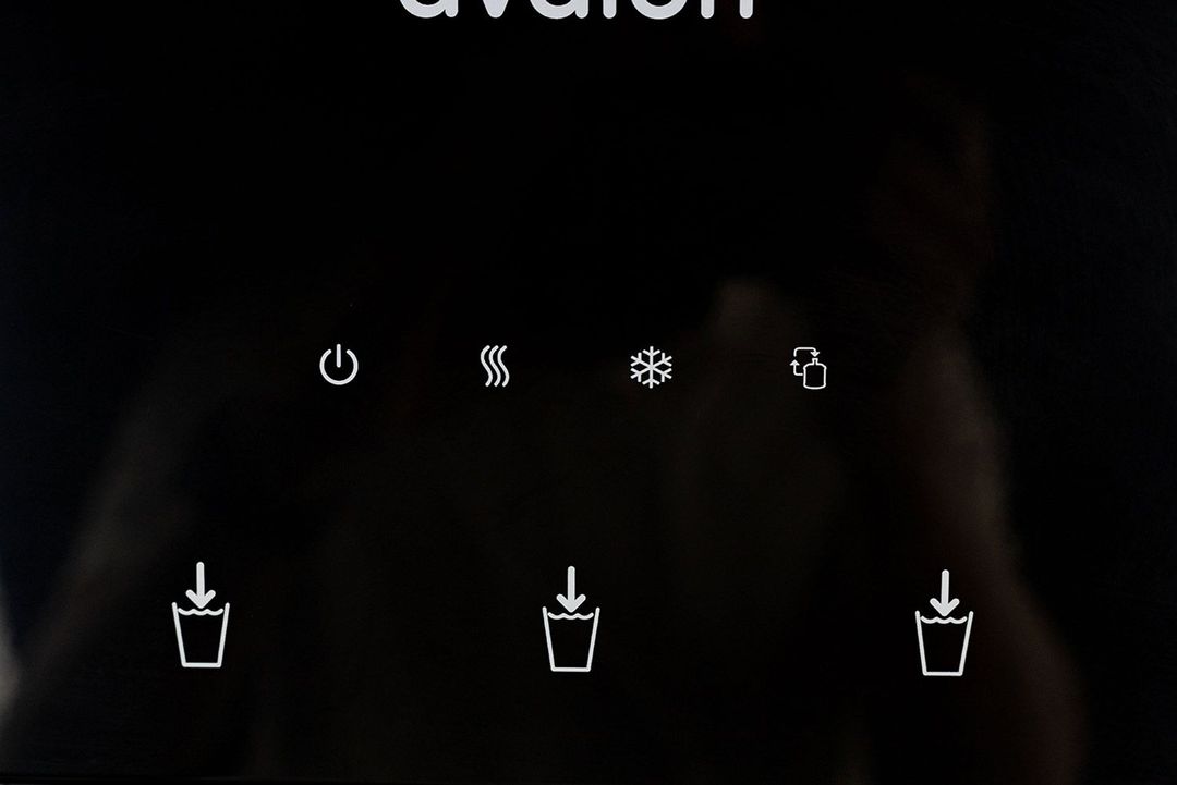 Avalon A4 Bottom Loading Water Cooler Dispenser In-depth Review