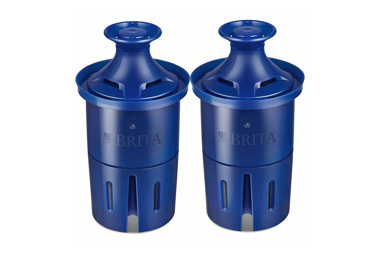 Brita longlast filters