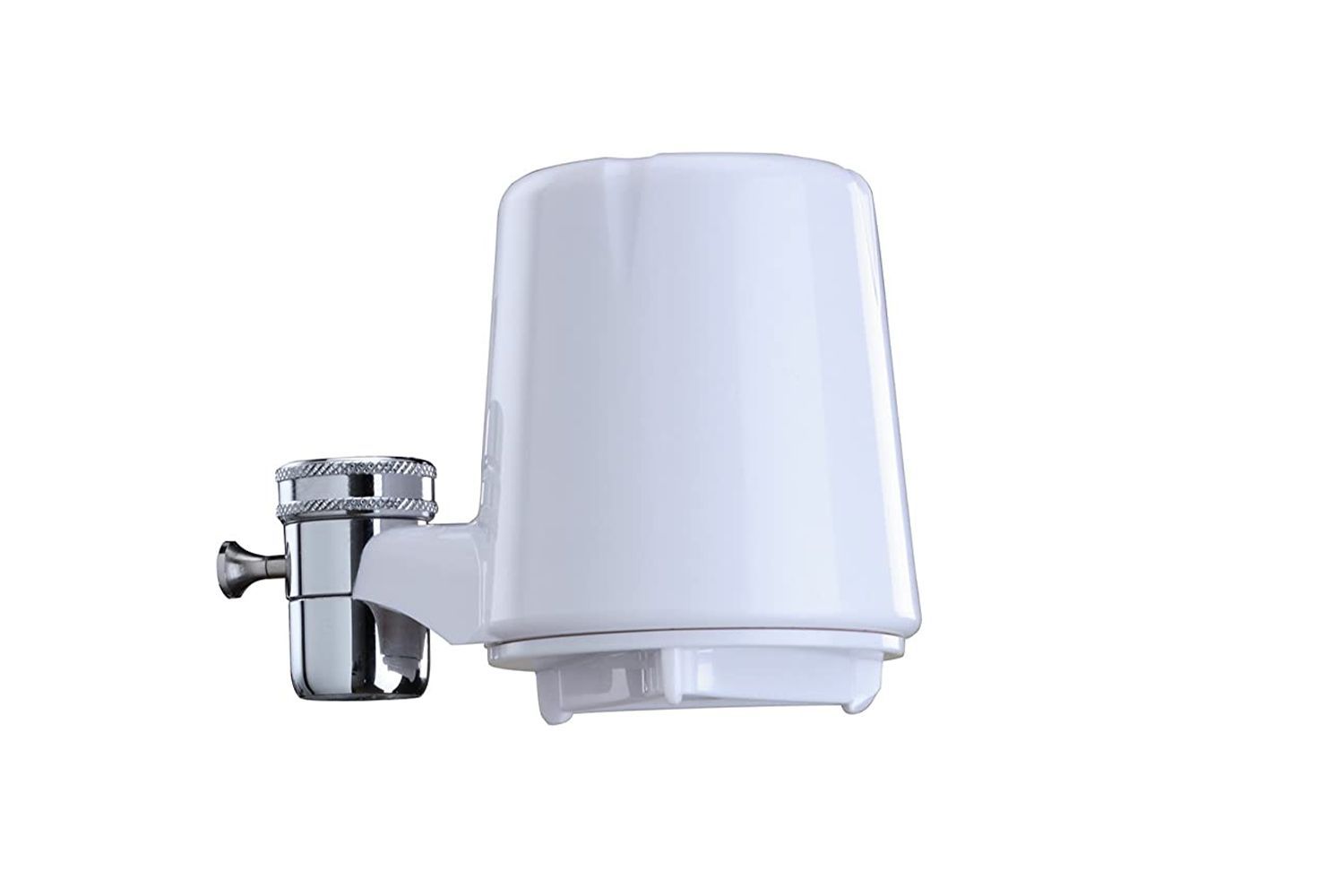 Culligan FM 15A Faucet Mount Filter Review