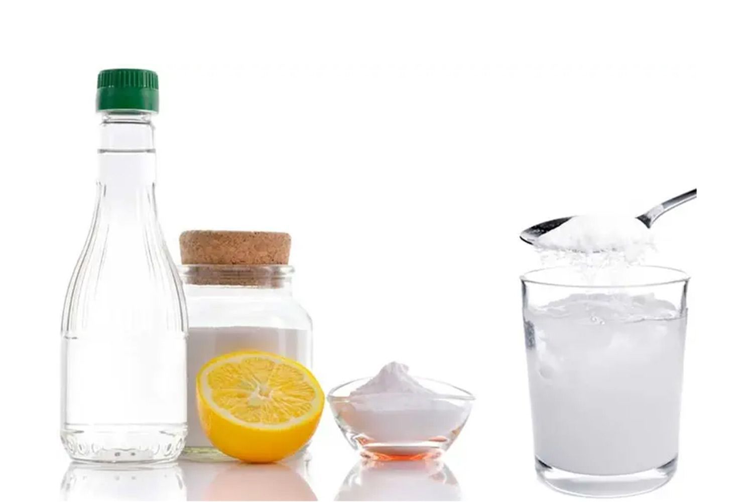 How To Make Alkaline Water