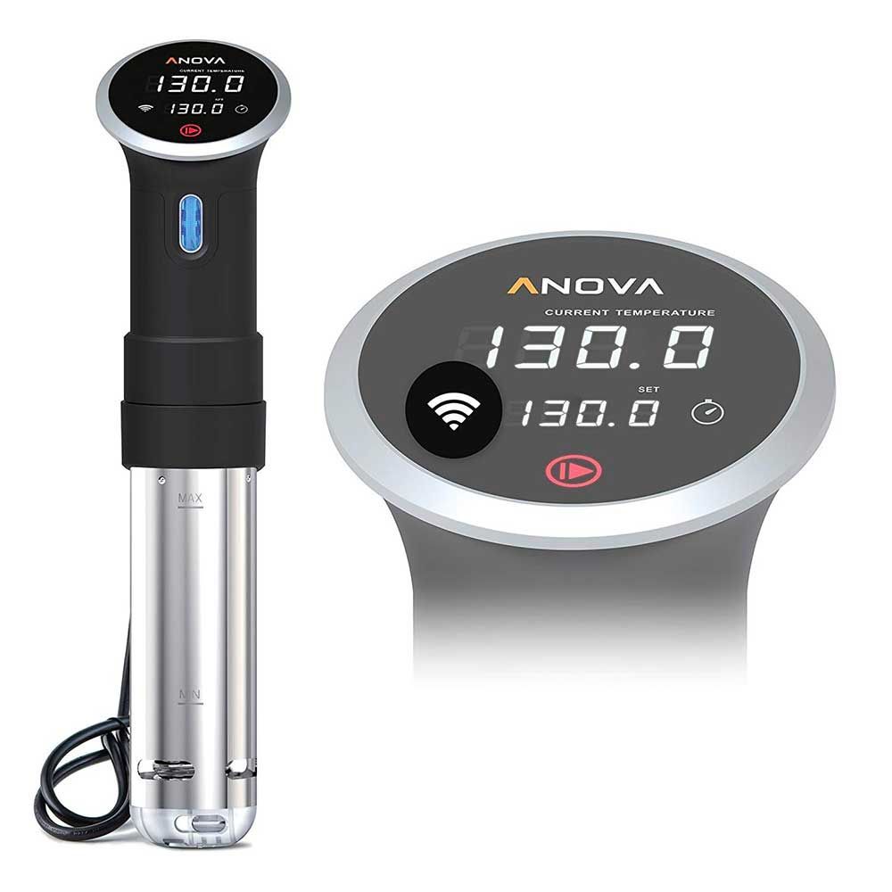 Anova Precision Cooker