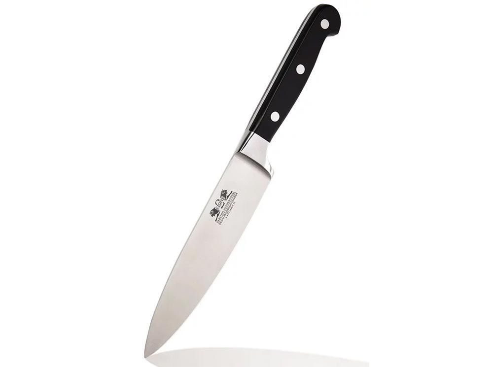 Chef’s Knife