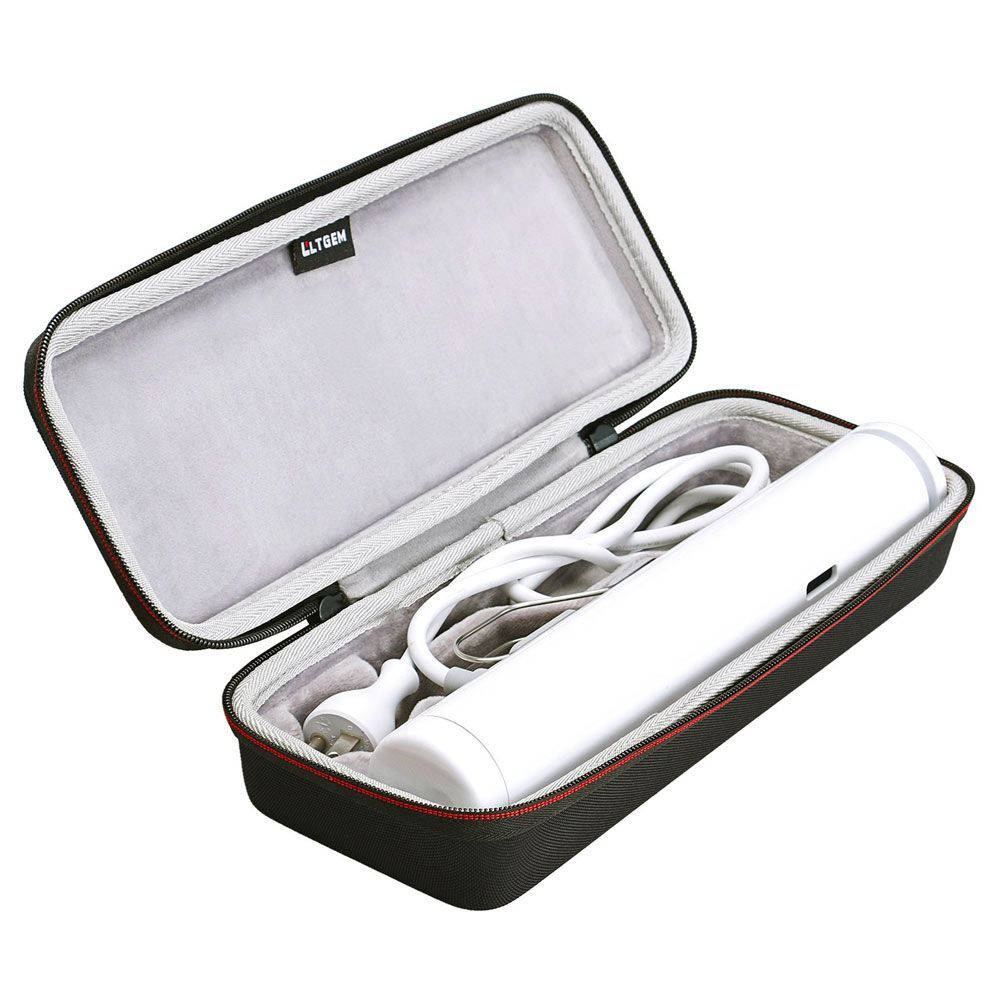 LTGEM EVA Hard Case for ChefSteps Joule Sous Vide