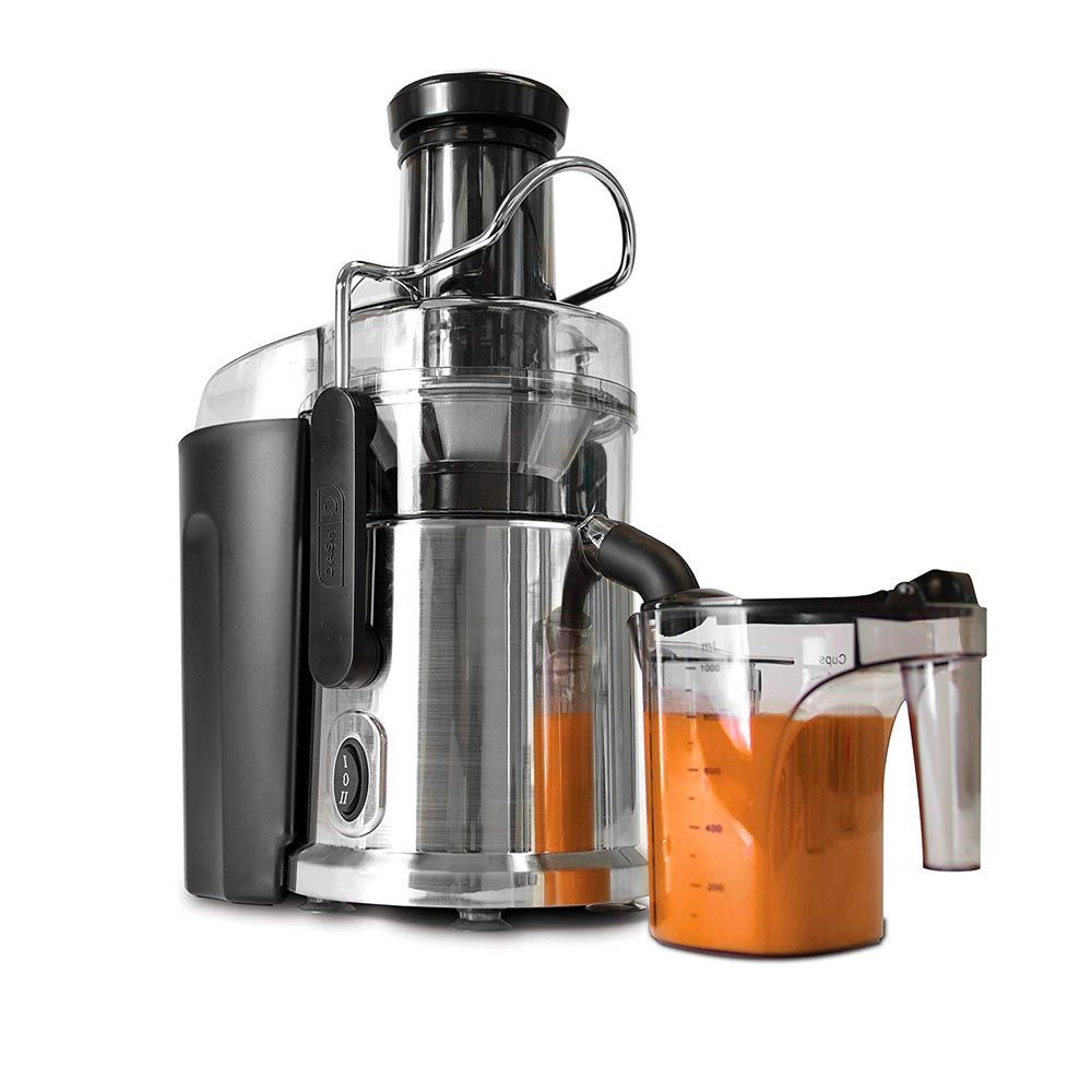 Dash Premium Juice Extractor