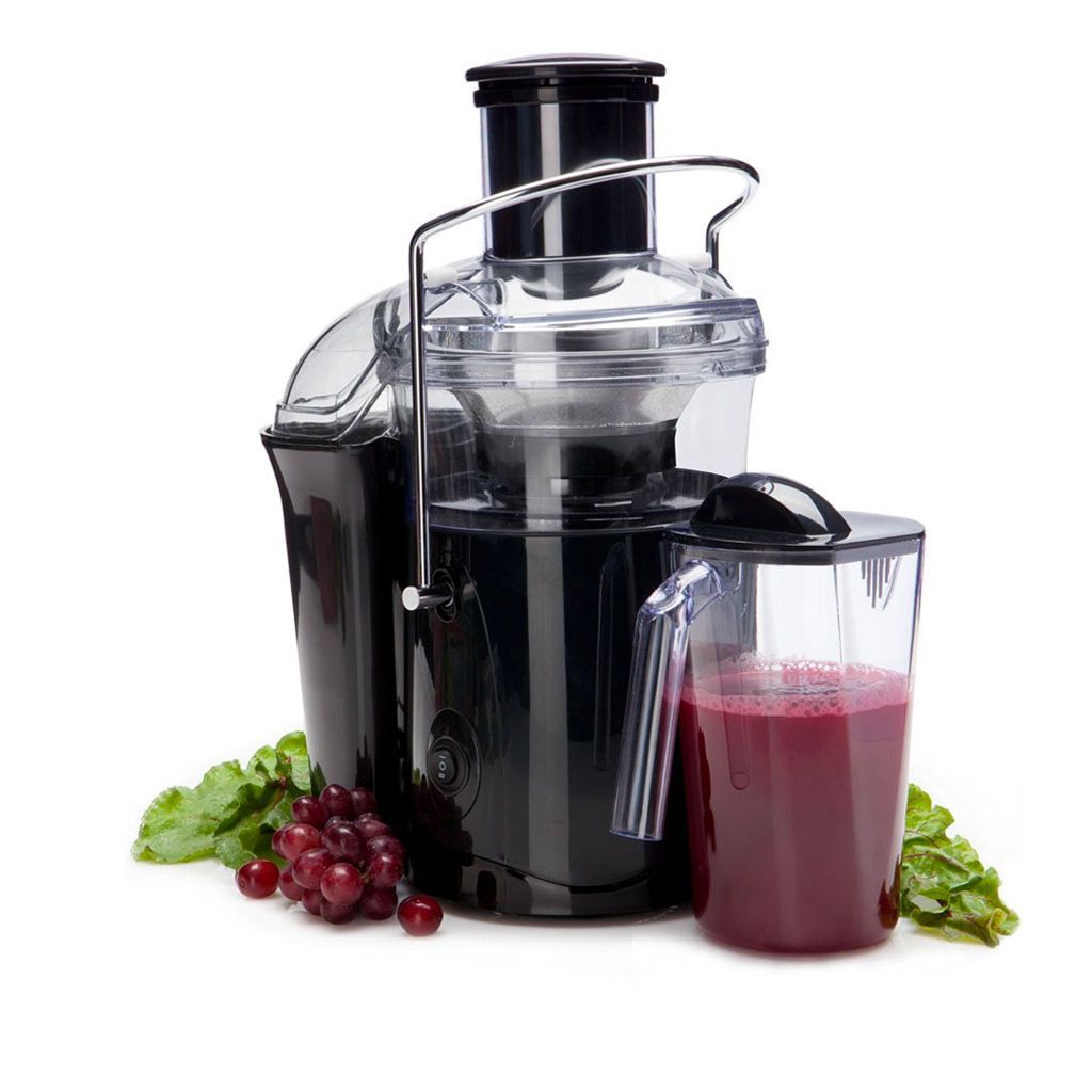 Jack Lalanne Fusion Juicer Review The 100th Anniversary Juicer