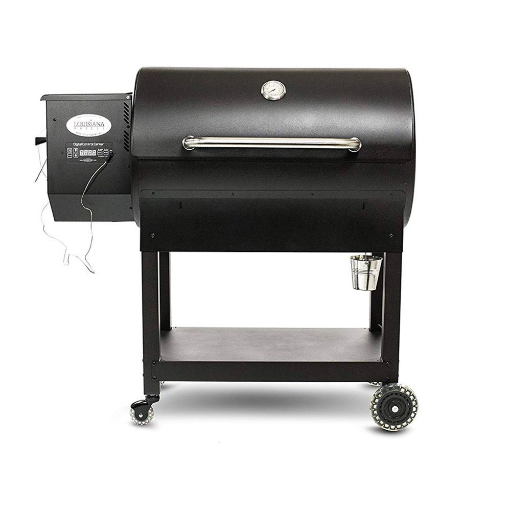 Louisiana Grills 60900-LG900 LG 900 Pellet Grill