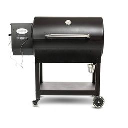 Louisiana Grills 60900-LG900 LG 900 Pellet Grill