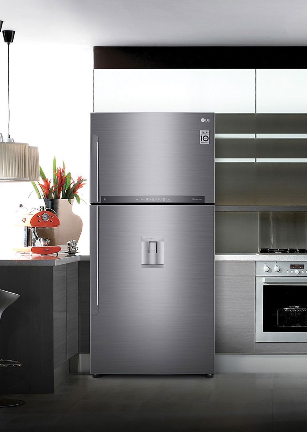 Best Kitchen Appliance Brands